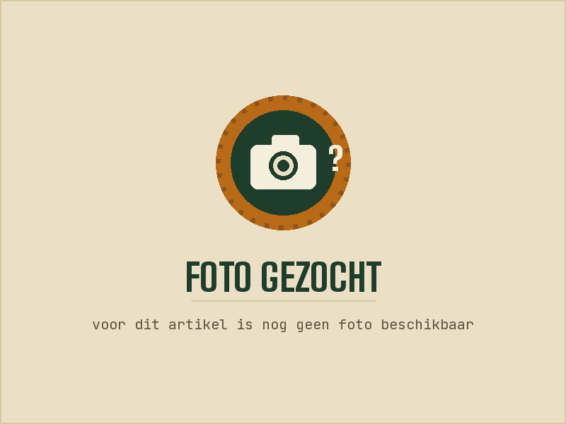 Ad - t is Goed 