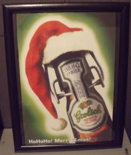 ad - kerst