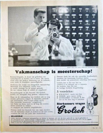 ad - reclame fotografie 