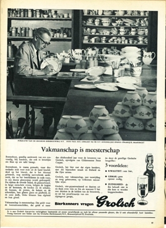 Ad - boerenbontschilder  