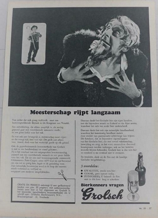 ad - Steenbergen