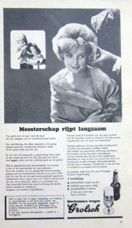 ad - kapper
