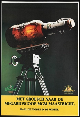 Advertenties