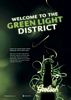 Green light