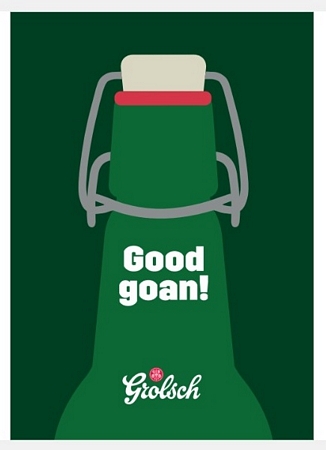 kaart - Good Goan!