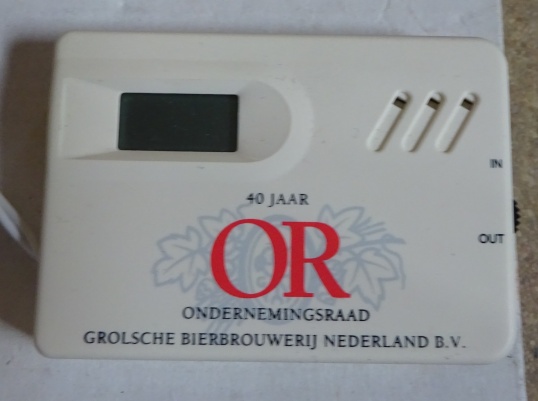 Radio OR