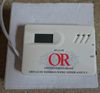 Radio OR