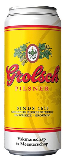 jubileum blikje 3/3  
