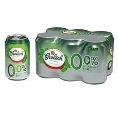 blikje 0.0% 