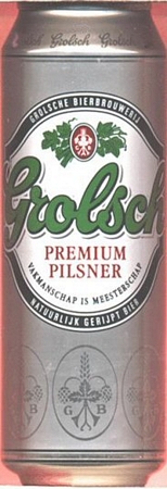 blikje