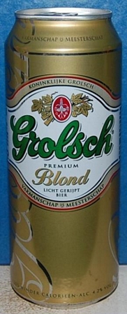 blikje