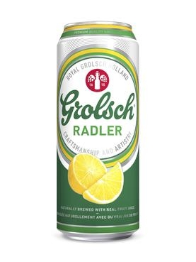 Blik Radler