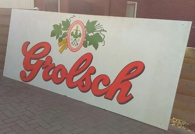 Sign - logo