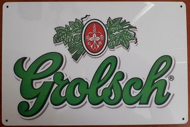 sign - logo