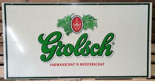 sign - logo 