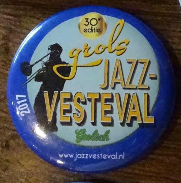 button - grols jazz vesteval 2017