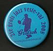 button - grols jazz veste-val 2008 