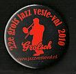 button - grols jazz veste-val 2010 