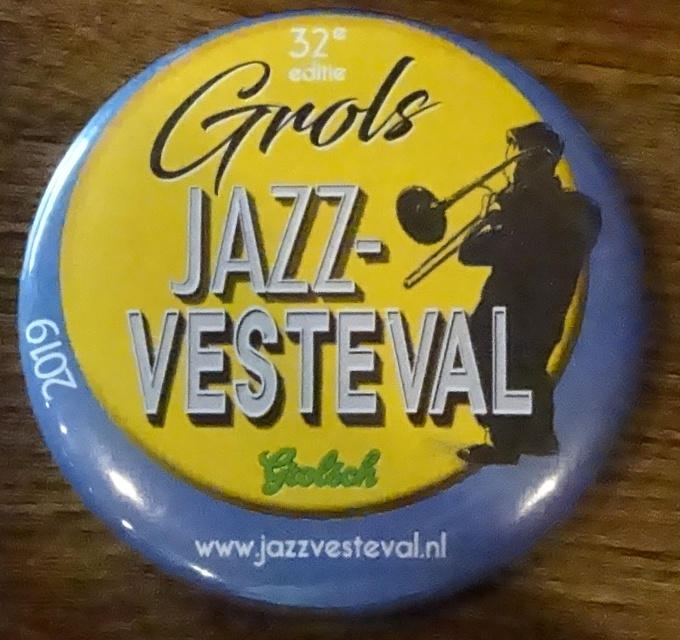 button - grols jazz vesteval 2019