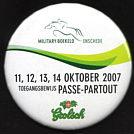 button - military 2007