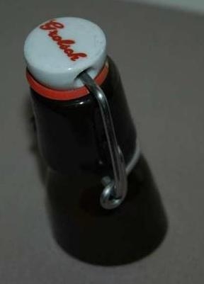 beugel opener