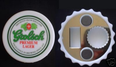 opener met magneetjes