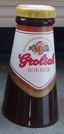 opener - pijpje  