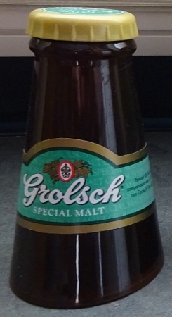 opener - pijpje