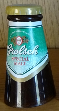 opener - pijpje 