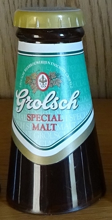 opener - pijpje 