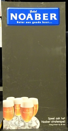 Krijtbord