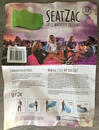 Foto 2