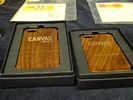 telefoon hoesje 