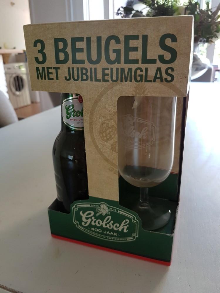 3-pack 