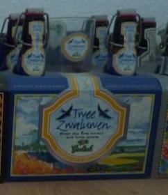 4-pack 