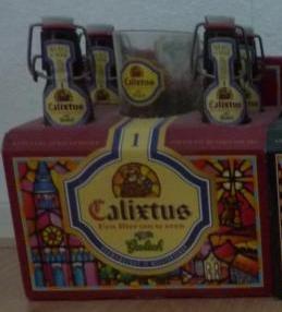 4-pack 