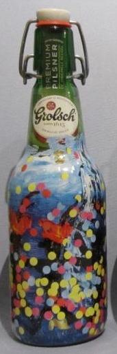 Fles - Sleeve Knunnekes (2 van 5) 
