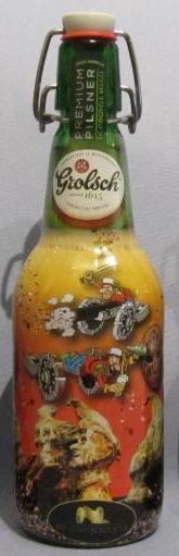 Fles - Sleeve Knunnekes (3 van 5) 