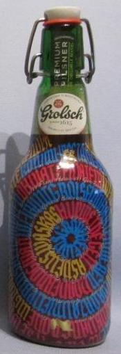 Fles - Sleeve Knunnekes (5 van 5)