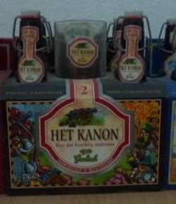 4-pack 