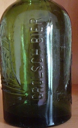 Foto 3