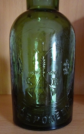Foto 4