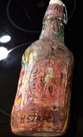 Foto 2
