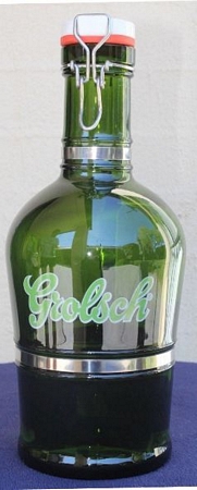 fles - 
