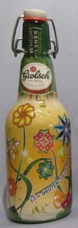 Fles - Sleeve Knunnekes (1 van 5)