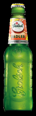 fles - Radler 