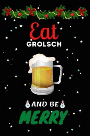 kerstkaart