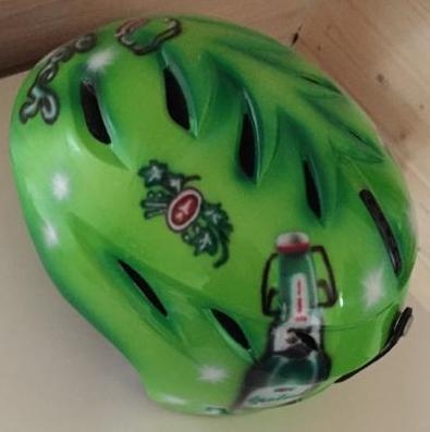 Foto 3
