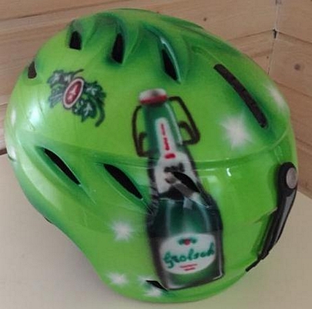 Foto 4