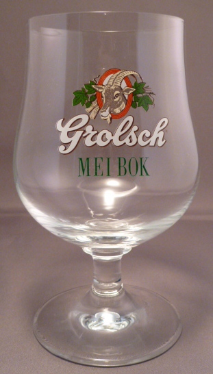 Meibok (Rl 0,25l/ bok lichter)    
